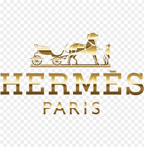 hermes logo transparent background|Hermes logo ai.